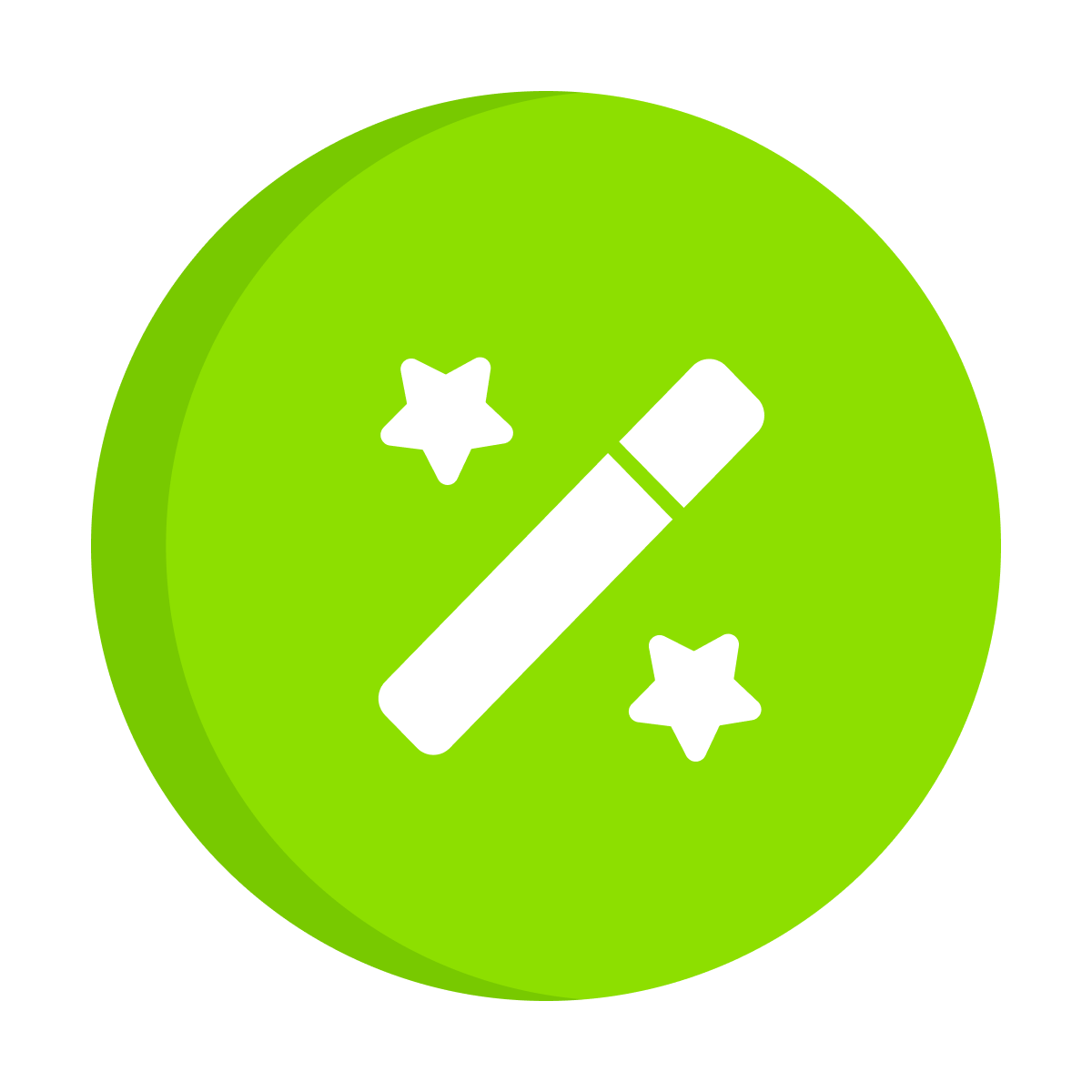 Product with no discounts